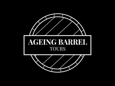 award-winning-high-end-premium-wine-tour-operator-business-0