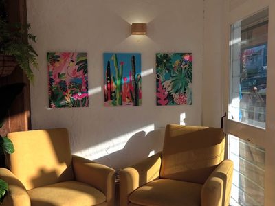 established-acai-bar-port-douglas-fully-fitted-motivated-sale-3