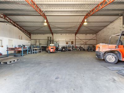 owner-wants-to-retire-this-is-your-opportunity-5