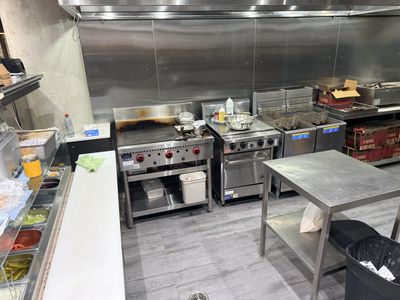 fully-equipped-chargrill-chicken-amp-burger-shop-cost-over-400k-to-build-7