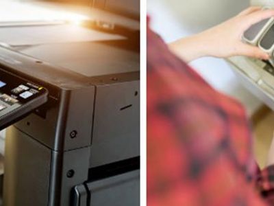 it-amp-printer-sales-and-servicing-1-day-a-week-less-than-x1-multiplier-0