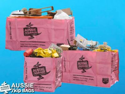 aussie-skip-bags-canberra-franchise-1