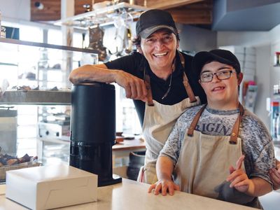 ndis-business-setup-for-sale-1