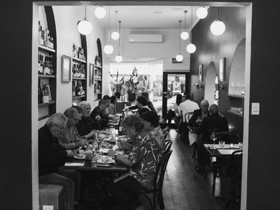 acquire-an-award-winning-restaurant-in-adelaide-39-s-premier-dining-precincts-0