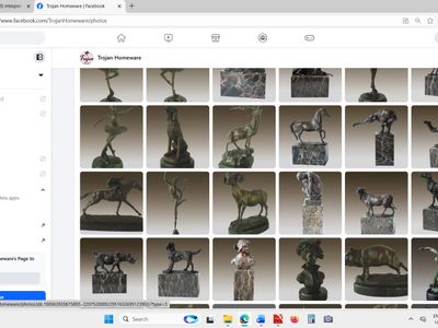 quot-online-quot-homeware-business-2