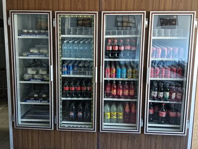 business-for-sale-take-away-food-restaurant-and-catering-3