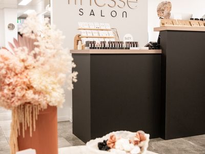 hair-and-beauty-salon-business-for-sale-2