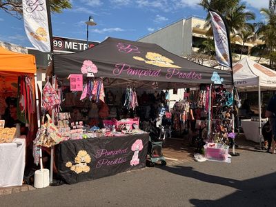turnkey-market-stall-business-for-sale-6