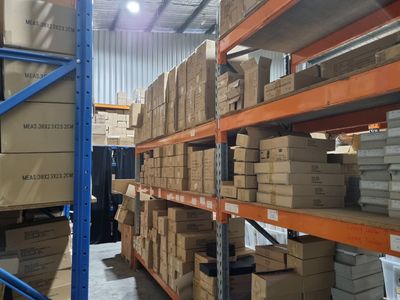 jewellery-packaging-wholesaler-3