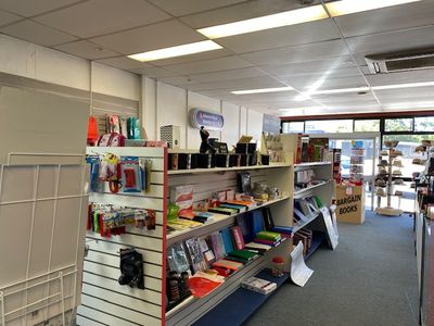 newsagent-casket-and-tobacconist-3