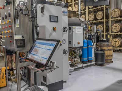 distillery-business-and-freehold-property-ready-to-go-amp-rdquo-8