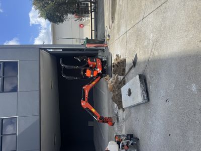 gold-coast-leak-detection-turn-key-business-start-earning-straight-away-7