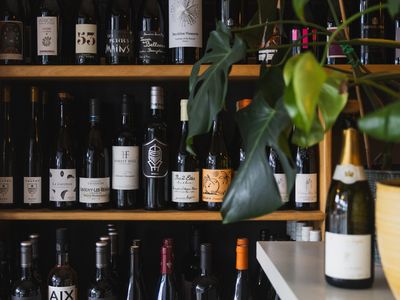 acquire-an-award-winning-restaurant-in-adelaide-39-s-premier-dining-precincts-1