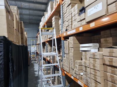 jewellery-packaging-wholesaler-0
