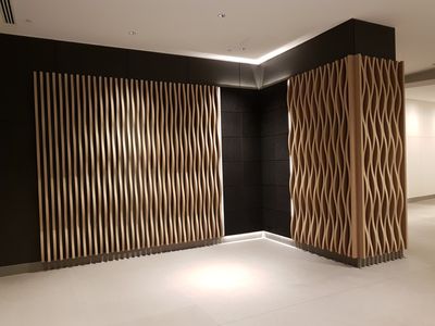 joinery-amp-cabinetmaking-business-for-sale-1