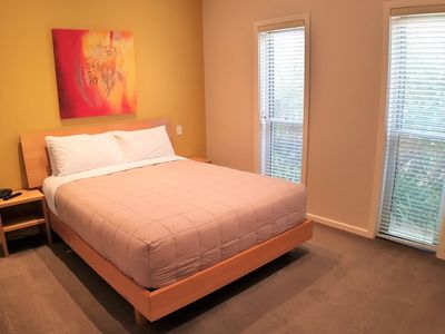 great-cash-flow-amp-long-lease-lifestyle-accommodation-business-in-wine-7