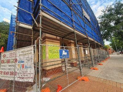 a-plus-temporary-fencing-4