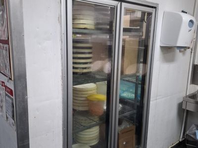 pizza-hut-1