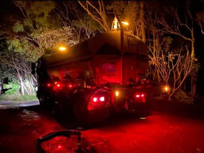 water-cartage-amp-delivery-business-6