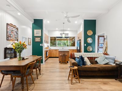 be-the-next-caretaker-of-a-tweed-valley-treasure-5