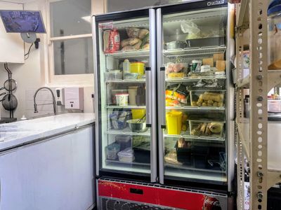 profitable-seafood-amp-takeaway-business-with-attached-renovated-residence-7