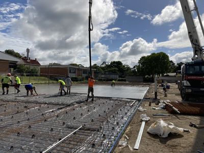 concrete-pumping-business-on-the-sunshine-coast-0
