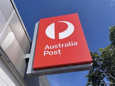 post-office-for-sale-0
