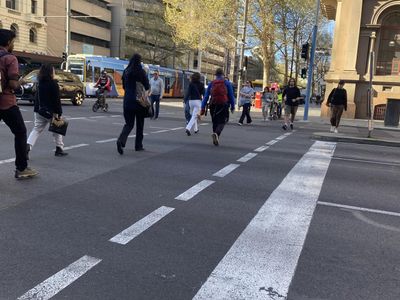 popular-central-cbd-cafe-1