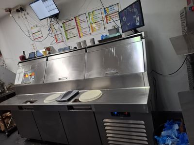 pizza-hut-6