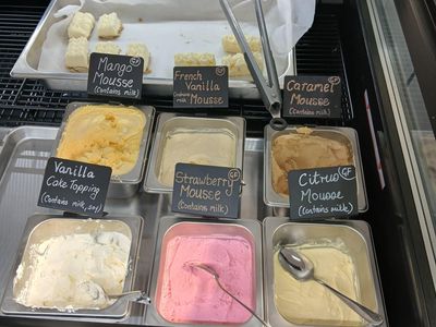 fully-fitted-self-serve-dessert-bar-independent-business-6