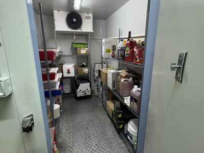 prime-liverpool-st-shop-ideal-for-caf-233-restaurant-takeaway-6