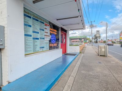 jacks-challa-fish-shop-well-established-fish-amp-chip-takeaway-3