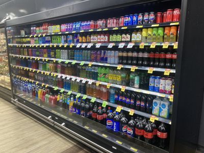 convenience-store-for-sale-2