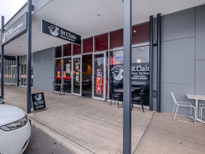 high-traffic-shopping-centre-pizzeria-strong-sales-fully-fitted-out-0