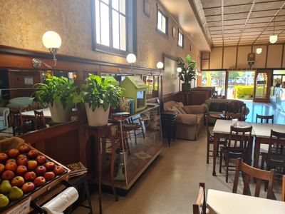 unique-cafe-and-fruit-shop-for-sale-4