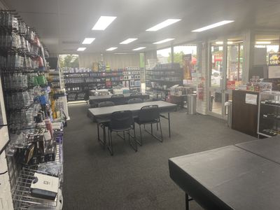 hobby-and-gaming-retail-in-store-amp-online-great-investment-opportunity-2