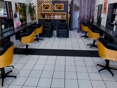 blossom-hair-boutique-little-hidden-gem-hairdressing-salon-for-sale-in-cairns-4