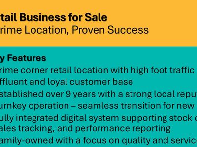 a-unique-opportunity-1