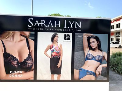 dive-into-the-glam-world-of-fashion-amp-lingerie-it-39-s-all-yours-for-the-0