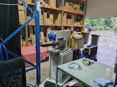 jewellery-packaging-wholesaler-2