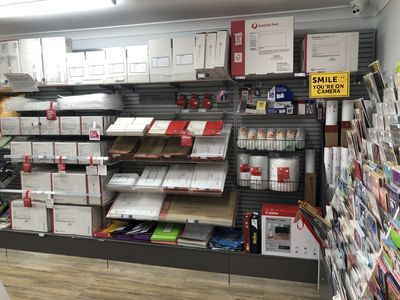 bargara-post-office-for-sale-3