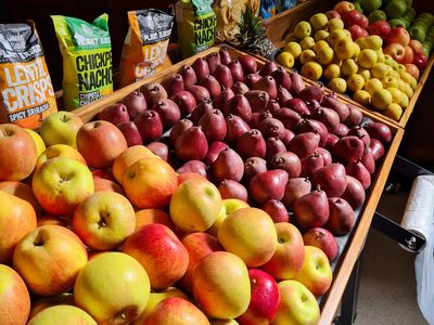 unique-cafe-and-fruit-shop-for-sale-5