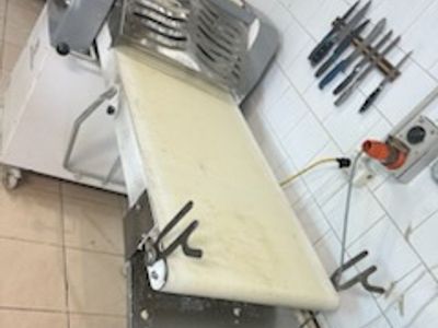 bakery-in-prime-location-8