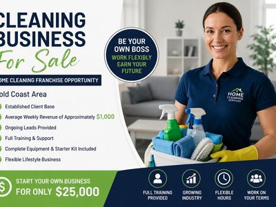 leading-australian-brand-home-cleaning-franchise-opportunity-gold-coast-0