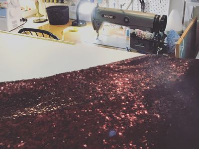 successful-clothing-alterations-business-5