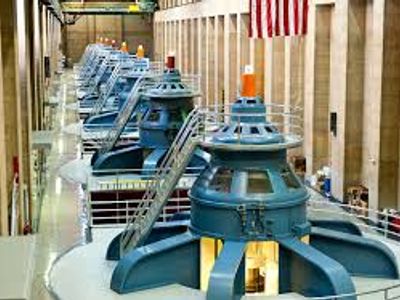mechanical-project-services-business-renewable-energy-sector-0