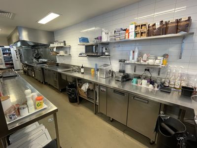 cafe-in-fairfield-east-3