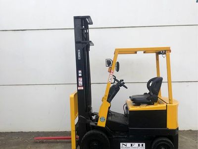 dat-training-ewps-forklift-telehandlers-vocs-3