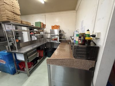 for-sale-established-takeaway-business-in-lightning-ridge-nsw-2