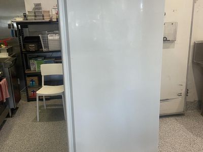 for-sale-heirloom-peregian-beach-prime-hospitality-opportunity-5